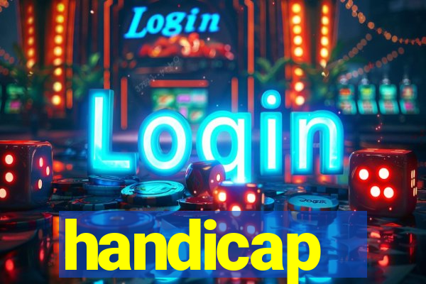 handicap -1,25